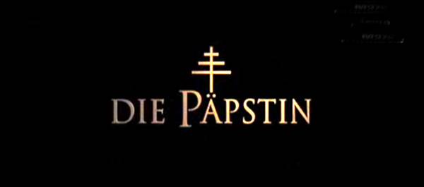 original title screen
