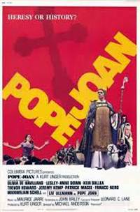 original poster