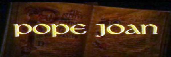 original title screen
