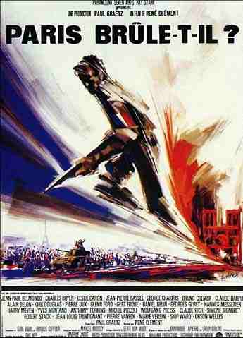 original poster