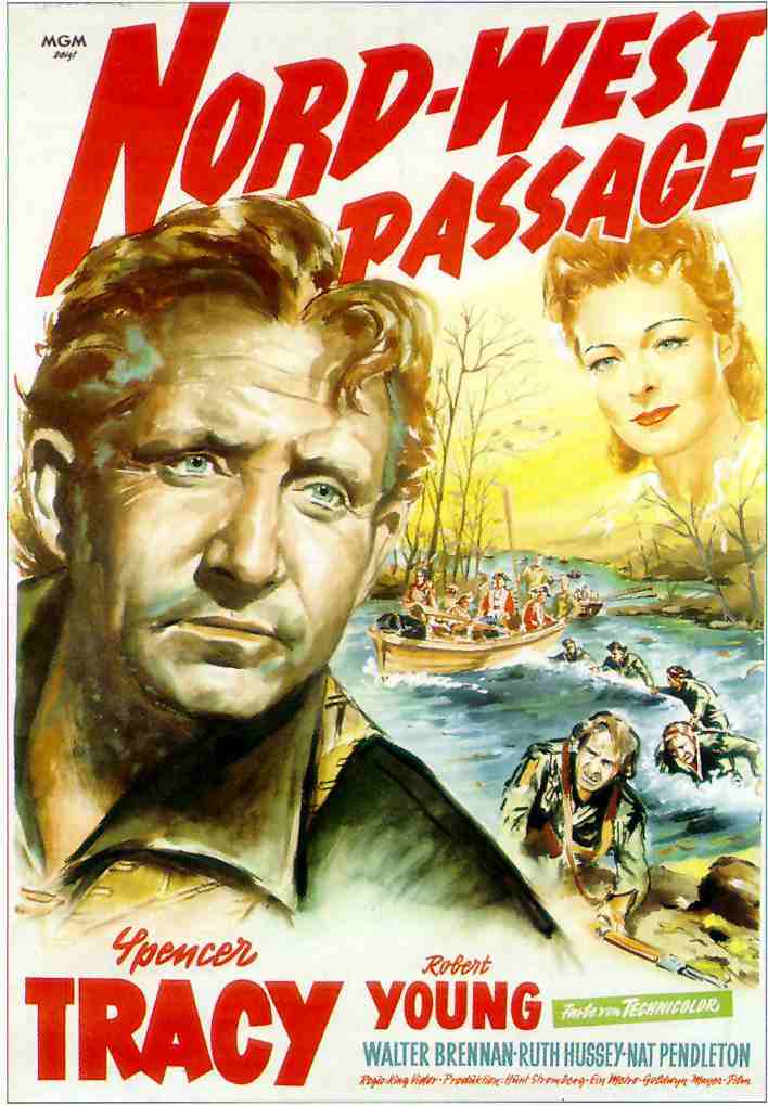 original poster
