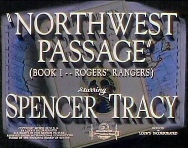 original title screen