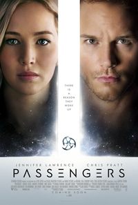 original poster