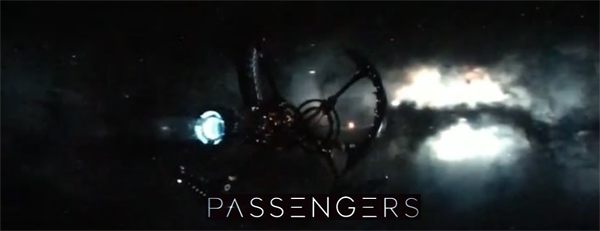 original title screen