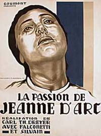 original poster