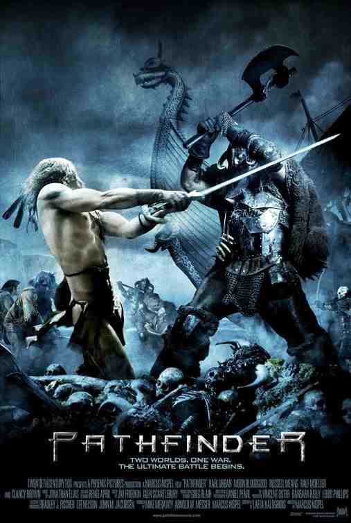 original poster