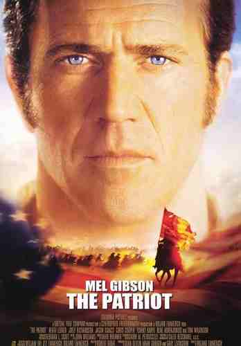 original poster