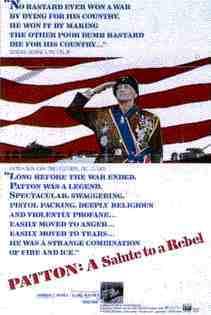 original poster