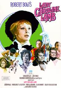 original poster