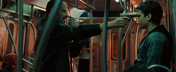 scena