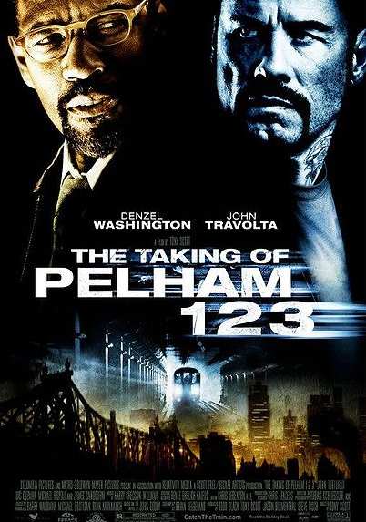 original poster
