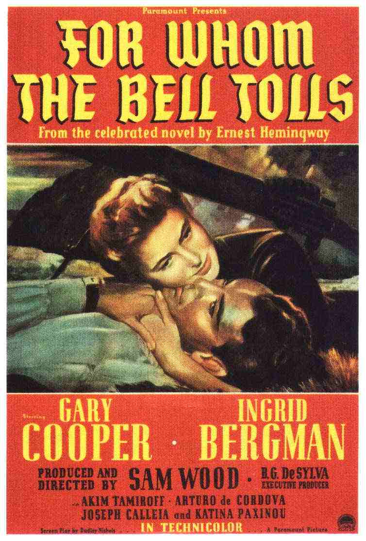 original poster