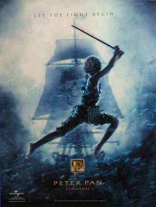 original poster