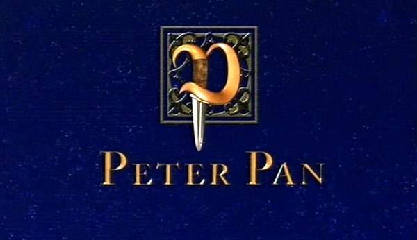 original title screen