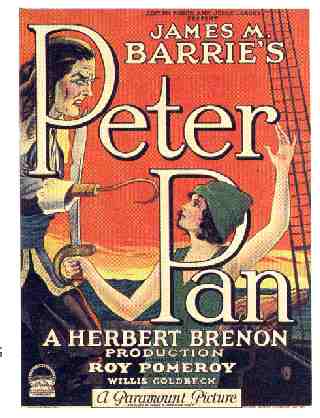 original poster