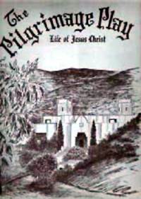 original poster