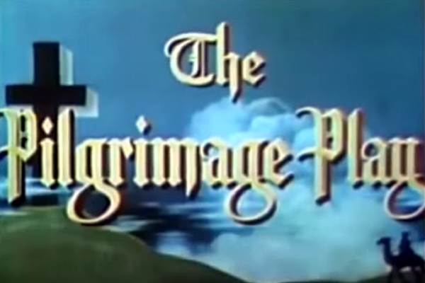 original title screen