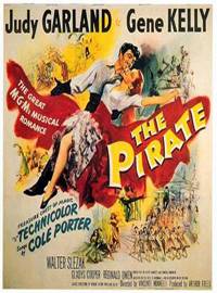 original poster