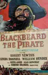 original poster