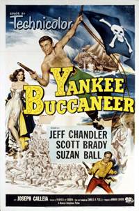 original poster