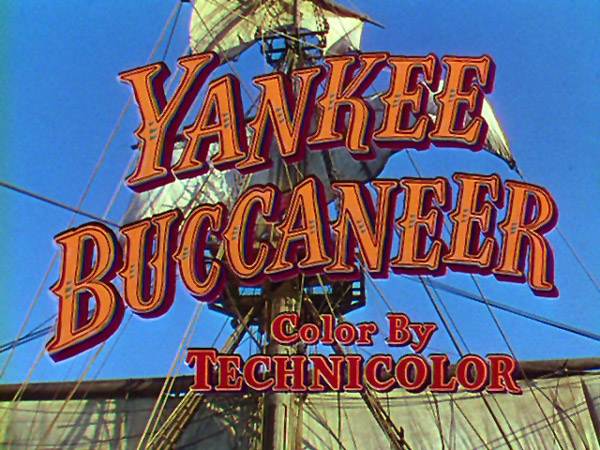 original title screen