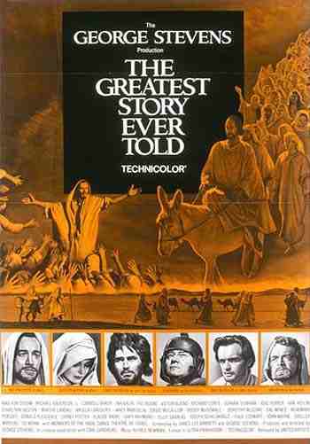 original poster