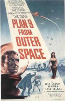 original poster