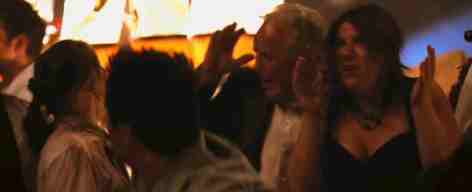 scena