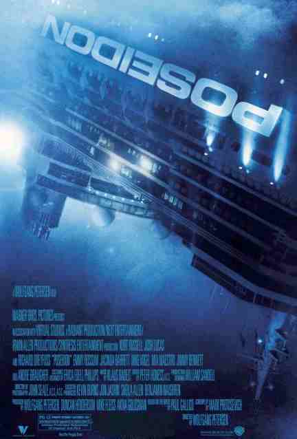 original poster