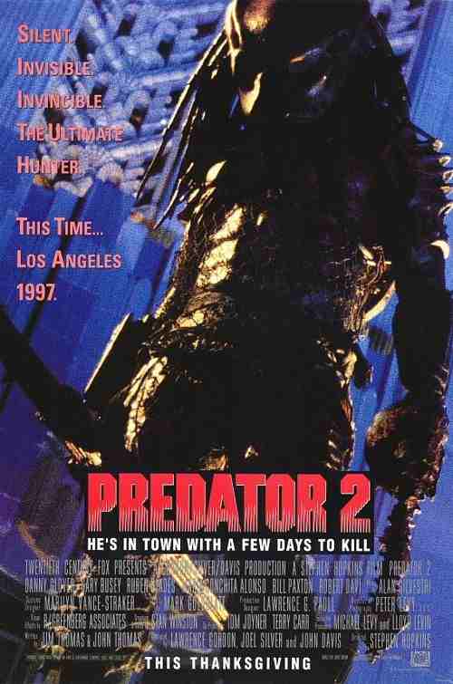 original poster