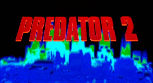 original title screen