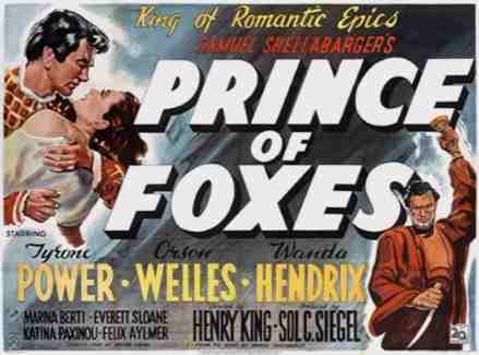 original poster
