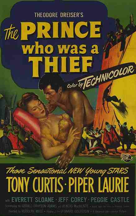 original poster