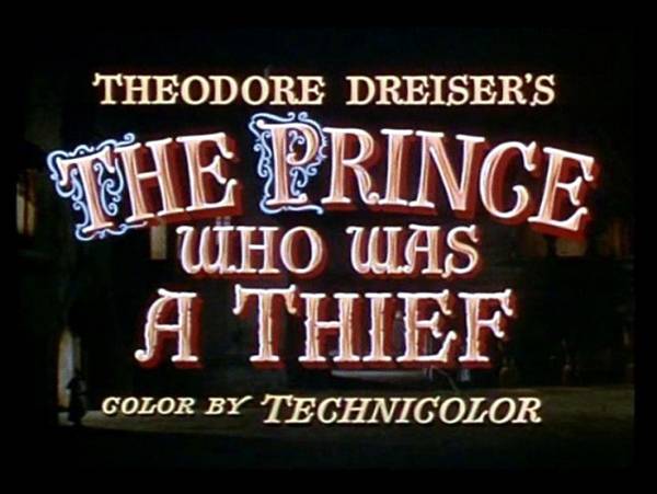 original title screen