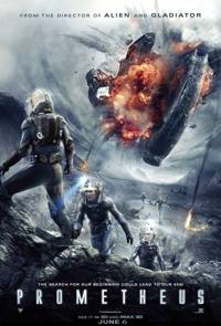 original poster