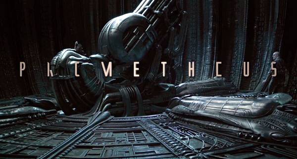 original title screen