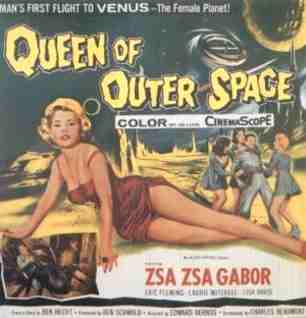 original poster