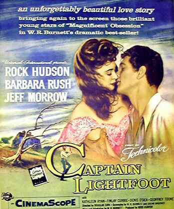 original poster