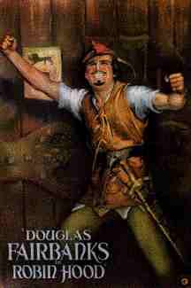 original poster
