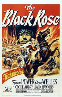 original poster