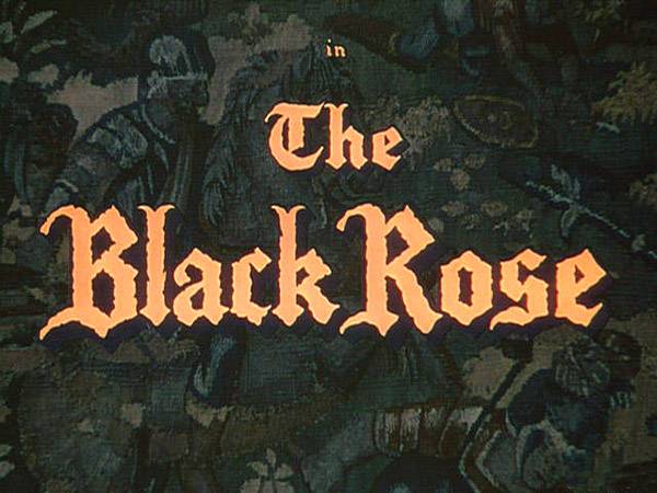 original title screen