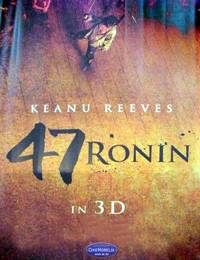original poster