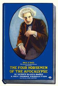 original poster