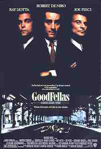 original poster