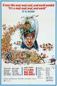 original poster
