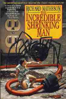 original poster