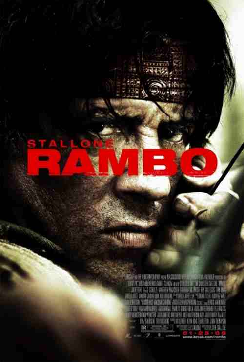 original poster
