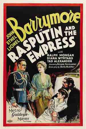 original poster