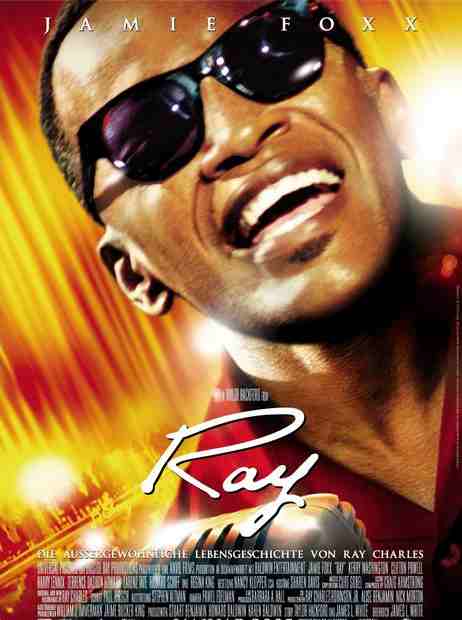original poster