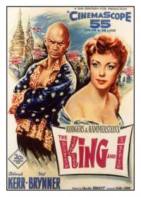 original poster